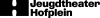 Theaterfestival van de Onbeperkte Fantasie logo