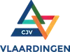 Logo van CJV Musicalgroep Vlaardingen