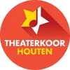 Logo van The Untold Story