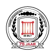 Zusters in Zaken logo