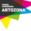 Logo van Artozona