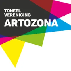 Artozona logo