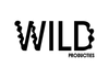 Logo van Zeikstuk