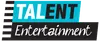 Logo von Talent Entertainment