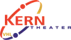 Logo van Kerntheater Vijfheerenlanden