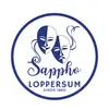 Logo von Uitgespeeld