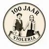 Logo von Fan Krûmels en Brea