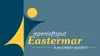 Iepenloftspul Eastermar logo