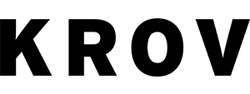 Logo von Sunnyville