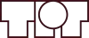 Logo von JATTI