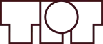 Polderjongens logo