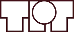 Logo von Polderjongens
