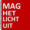 Komkommertijd logo