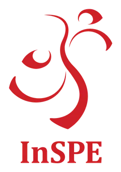 Logo von InSPE