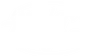Je kunt op me rekenen logo