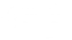 De Koningin logo