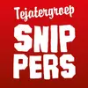 Logo van Moord in Reprise