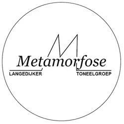 Logo van Zorgbot 2.0