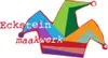 Logo van Kleintheater Zwaan