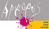 Logo von Vue-tuRe