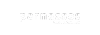 Logo von Het Schilderij