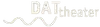 Logo von Het Noorderkwartier