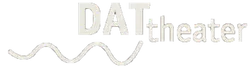 Het Noorderkwartier logo