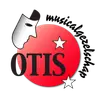 Joy to the World logo
