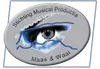 Emilia logo