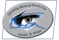 Emilia logo