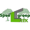 Logo von Eén voor Allen
