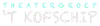 Logo von ALIBI