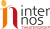 Logo von Theatergroep Inter Nos