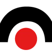 Logo von Klein Theater Doetinchem