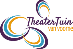 Pietenmusical logo