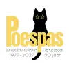 Bajesbonje logo