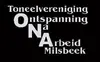 Logo von Pikkiedonker