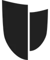 B&M Entertainment logo