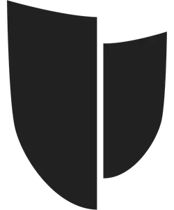 Logo van B&M Entertainment