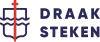 Draaksteken 2030 logo