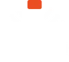 2-Stage logo