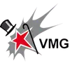 Logo van Vlaardings Trots