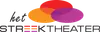 TOON-tje Hoger logo