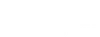 Antigone logo