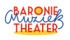 Fruhjahrsparade logo