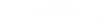 MusicalMakers logo