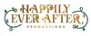Happily Ever After Productions logo