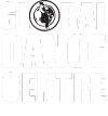 Logo von FUTURE
