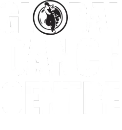Logo van Global Dance Centre