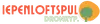 Terpwert logo